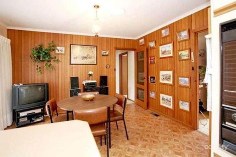 Property photo of 1/18 Vine Street Blackburn VIC 3130