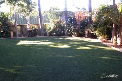 6 Taaffee St, Wedgefield, WA 6721