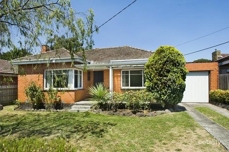 16 Elmhurst Rd, Blackburn, VIC 3130