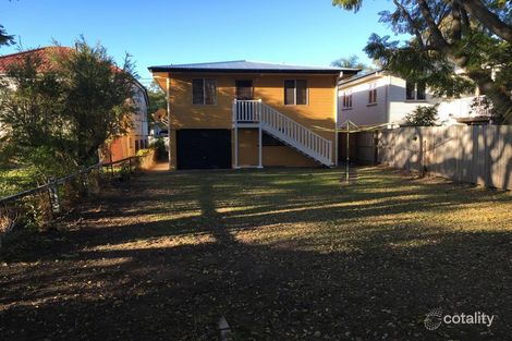 Property photo of 147 Dibar Street Wynnum QLD 4178