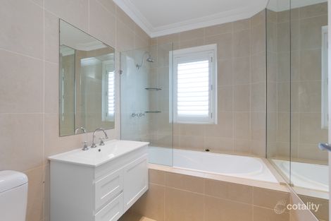 Property photo of 12/14 Birriga Road Bellevue Hill NSW 2023