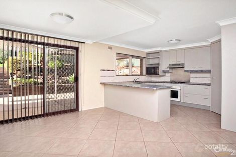Property photo of 10 Reading Avenue Kings Langley NSW 2147