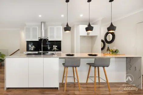 Property photo of 36 Wilkins Place Drewvale QLD 4116