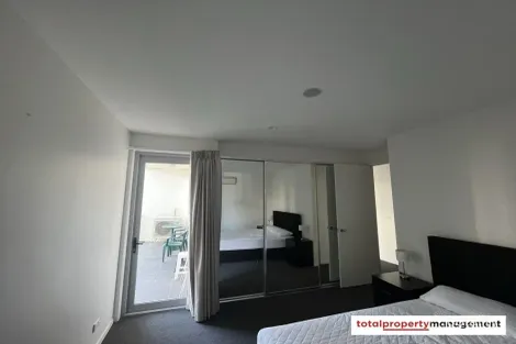 Property photo of 20/76 Leichhardt Street Griffith ACT 2603