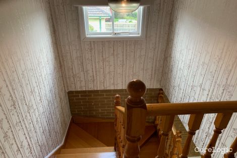 3/368 Haughton Rd, Clayton, VIC 3168