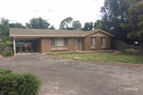 Property photo of 17A Barossa Street Nuriootpa SA 5355