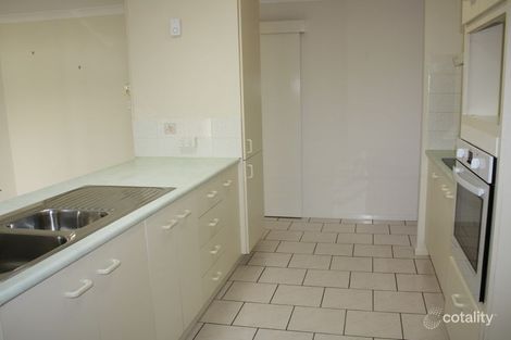 Property photo of 67 Equestrian Drive Yamanto QLD 4305