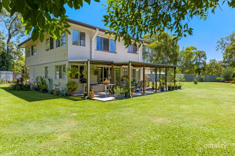 Property photo of 220-222 Boundary Road Thornlands QLD 4164