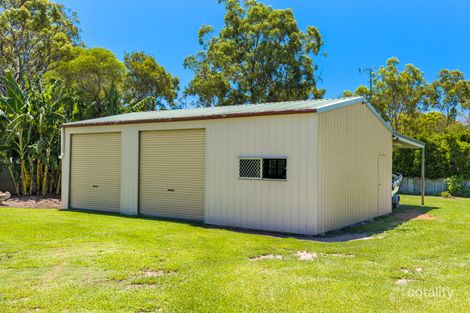 Property photo of 220-222 Boundary Road Thornlands QLD 4164