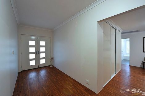 Property photo of 18 Waterview Way Singleton WA 6175