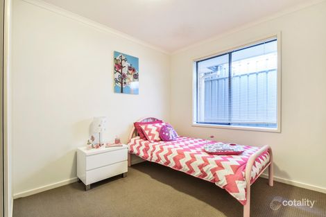 Property photo of 4 Stokes Court Morphett Vale SA 5162