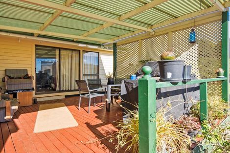 Property photo of 24 Mark Street Hillcrest TAS 7320