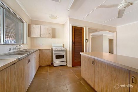 Property photo of 13 Hunt Way Bulgarra WA 6714
