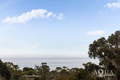 Property photo of 6 Seabliss Close Mount Eliza VIC 3930