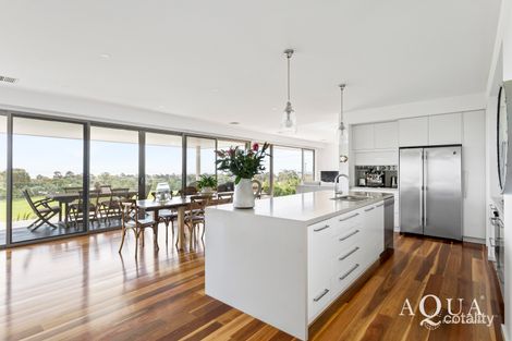 Property photo of 6 Seabliss Close Mount Eliza VIC 3930