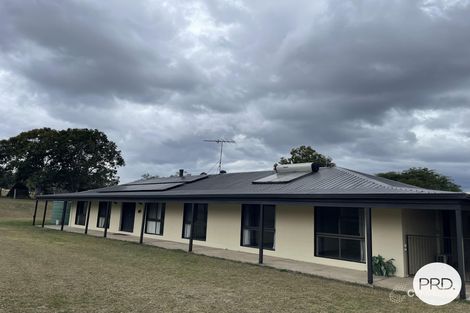 Property photo of 231 Ebenezer Road Ebenezer QLD 4340