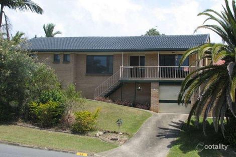 10 Wallaroo Way, Ashmore, QLD 4214