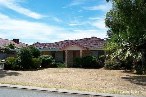 31 Freedman Way, Winthrop, WA 6150