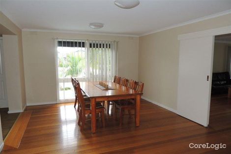 Property photo of 8 Robin Court Wantirna VIC 3152