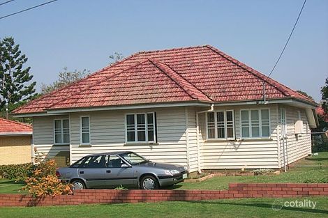 62 Murton Ave, Holland Park, QLD 4121