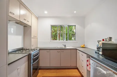 Property photo of 70 Noble Street Clayfield QLD 4011