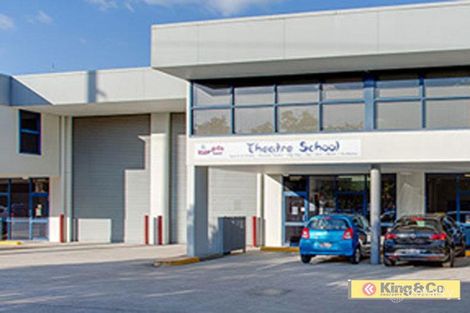 3/36 Curzon St, Tennyson, QLD 4105