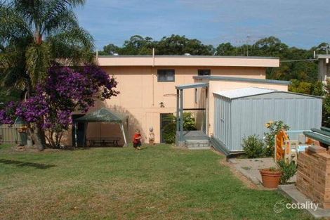 Property photo of 49 Cooperabung Drive Telegraph Point NSW 2441