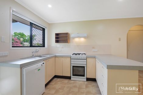 Property photo of 2/5 Miles Street Caboolture QLD 4510