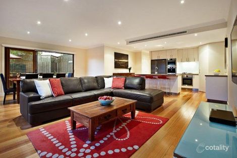 Property photo of 43 Liberty Parade Ivanhoe VIC 3079