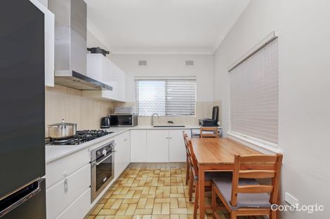 Property photo of 84 Harrow Road Bexley NSW 2207