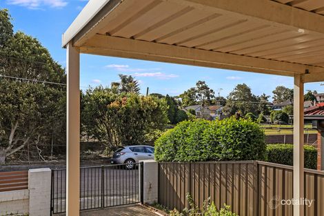 Property photo of 84 Harrow Road Bexley NSW 2207