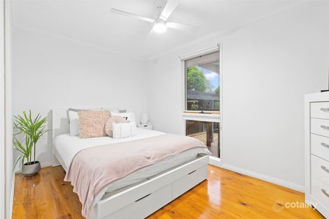 Property photo of 2 Brott Court Dandenong North VIC 3175