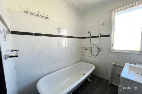 Property photo of 8 Kook Street Darlington Point NSW 2706
