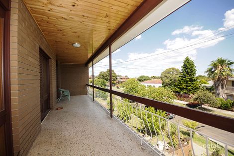 Property photo of 9 Pullen Court Springvale VIC 3171
