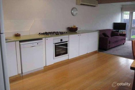 Property photo of 24 Grant Street Clifton Hill VIC 3068