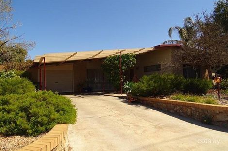 Property photo of 331 McCulloch Street Broken Hill NSW 2880