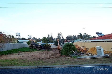 69 Stinton St, Mandurah, WA 6210