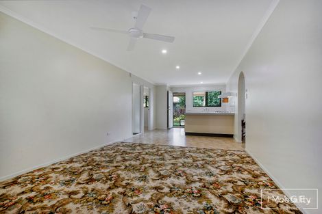 Property photo of 2/5 Miles Street Caboolture QLD 4510