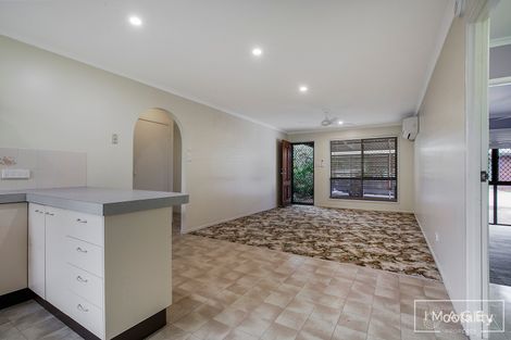 Property photo of 2/5 Miles Street Caboolture QLD 4510