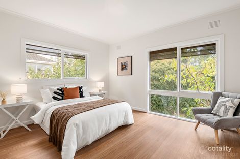 Property photo of 57 Tuxen Street Balwyn North VIC 3104
