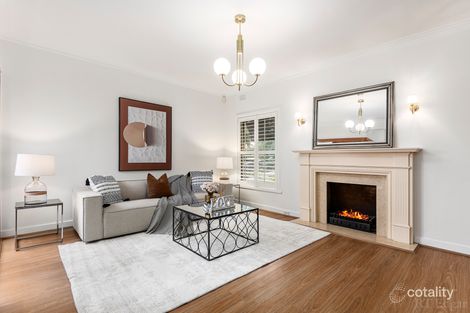 Property photo of 57 Tuxen Street Balwyn North VIC 3104