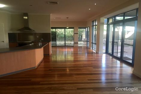 Property photo of 77 Amberley Loop Dunsborough WA 6281