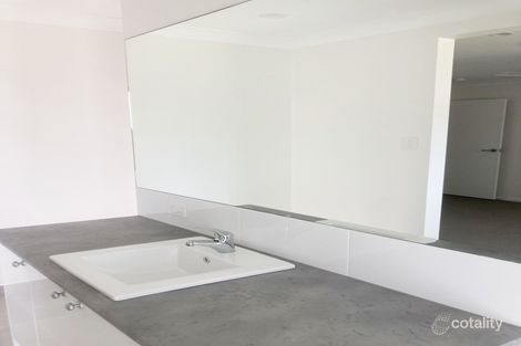 Property photo of 10 Springbrook Street Yarrabilba QLD 4207