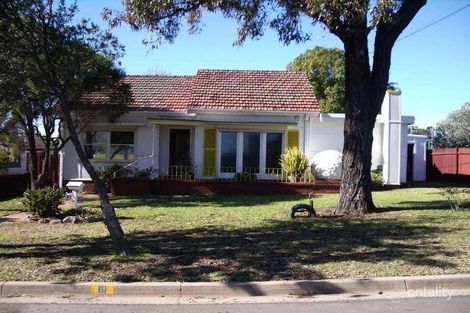 61 Auburn Rd, Regents Park, NSW 2143