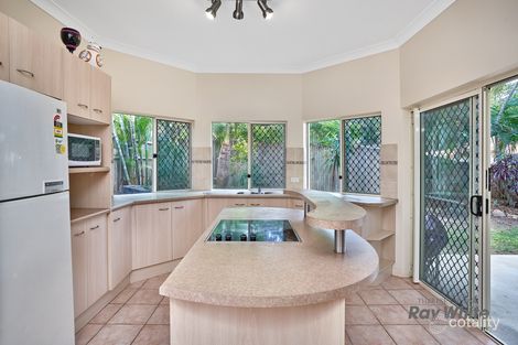 Property photo of 6 Blueberry Close Mount Sheridan QLD 4868