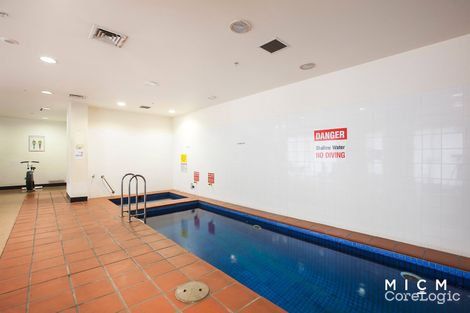 Property photo of 66/538 Little Lonsdale Street Melbourne VIC 3000