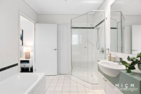 Property photo of 66/538 Little Lonsdale Street Melbourne VIC 3000