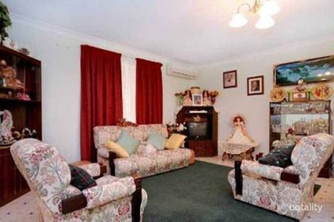 Property photo of 8 Eric Court Cambooya QLD 4358