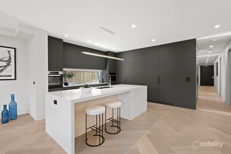 Property photo of 525A Springvale Road Glen Waverley VIC 3150