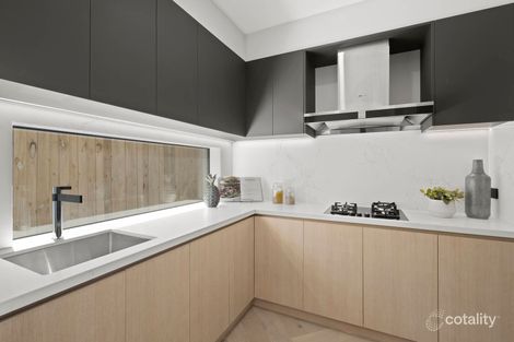 Property photo of 525A Springvale Road Glen Waverley VIC 3150